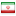 wikibuysell.com server is located in Iran